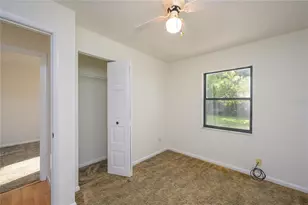 4440 NE 24th Ct, Ocala, FL 34479 - Photo 31