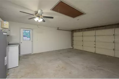 4440 NE 24th Court, Ocala, FL 34479 - Photo 37