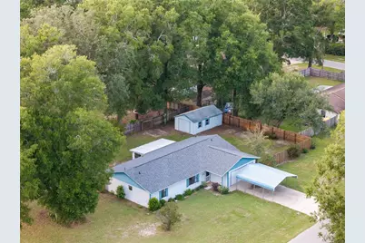 4440 NE 24th Court, Ocala, FL 34479 - Photo 55