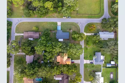 4440 NE 24th Court, Ocala, FL 34479 - Photo 53