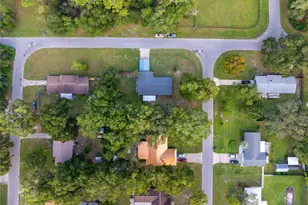 4440 NE 24th Ct, Ocala, FL 34479 - Photo 53