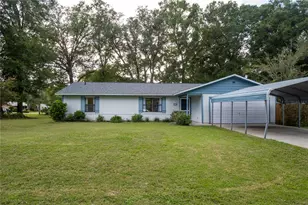 4440 NE 24th Ct, Ocala, FL 34479 - Photo 59