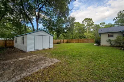 4440 NE 24th Court, Ocala, FL 34479 - Photo 49