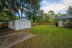 4440 NE 24th Ct, Ocala, FL 34479 - Photo 49