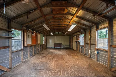 4440 NE 24th Court, Ocala, FL 34479 - Photo 41