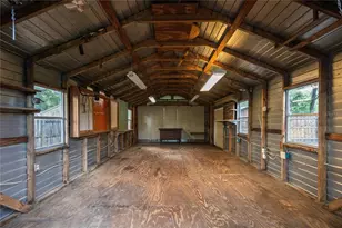 4440 NE 24th Ct, Ocala, FL 34479 - Photo 41