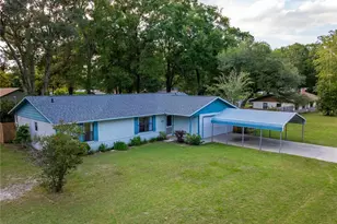 4440 NE 24th Ct, Ocala, FL 34479 - Photo 3