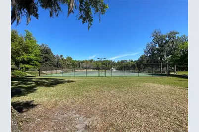 Se 31st Lane, Ocala, FL 34471 - Photo 13