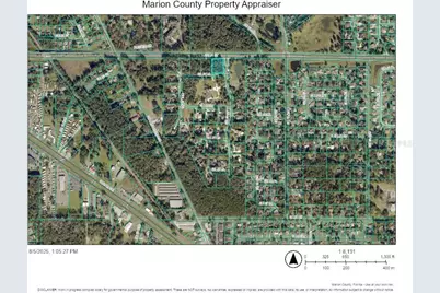 Se 31st Lane, Ocala, FL 34471 - Photo 3