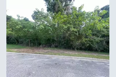 Se 31st Lane, Ocala, FL 34471 - Photo 5