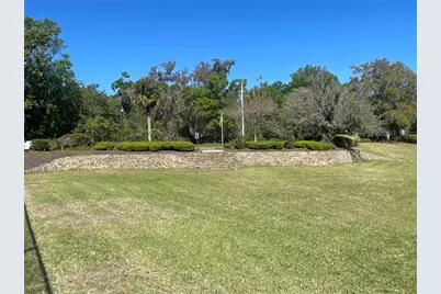 Se 31st Lane, Ocala, FL 34471 - Photo 11