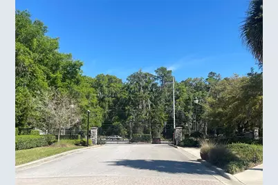 Se 31st Lane, Ocala, FL 34471 - Photo 15