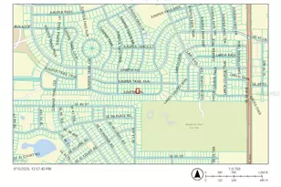 0 Juniper Trail, Ocala, FL 34472 - Photo 1