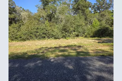 0 SW 21 Lane, Ocala, FL 34473 - Photo 1