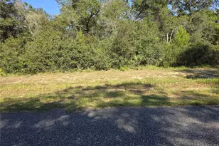 0 SW 21 Ln, Ocala, FL 34473 - Photo 1