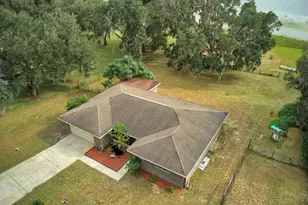 3828 SW Shorewood Dr, Dunnellon, FL 34431 - Photo 13