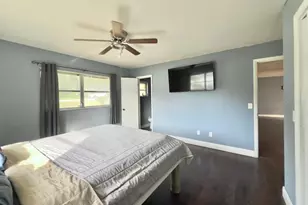 3828 SW Shorewood Dr, Dunnellon, FL 34431 - Photo 29