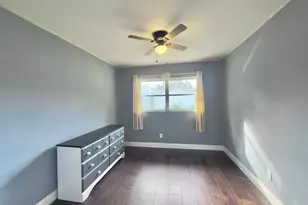 3828 SW Shorewood Dr, Dunnellon, FL 34431 - Photo 37