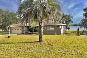 3828 SW Shorewood Dr, Dunnellon, FL 34431 - Photo 5