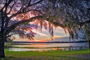 3828 SW Shorewood Dr, Dunnellon, FL 34431 - Photo 47