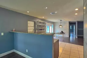 3828 SW Shorewood Dr, Dunnellon, FL 34431 - Photo 21