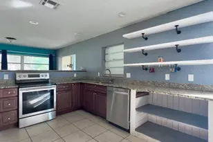 3828 SW Shorewood Dr, Dunnellon, FL 34431 - Photo 25