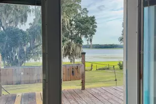 3828 SW Shorewood Dr, Dunnellon, FL 34431 - Photo 43