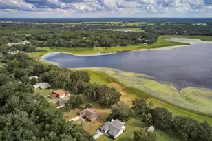 3828 SW Shorewood Dr, Dunnellon, FL 34431 - Photo 11