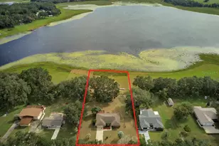 3828 SW Shorewood Dr, Dunnellon, FL 34431 - Photo 9