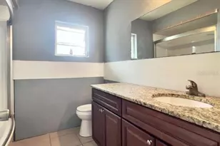 3828 SW Shorewood Dr, Dunnellon, FL 34431 - Photo 39