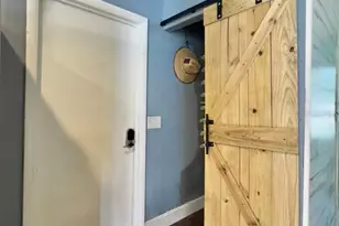 3828 SW Shorewood Dr, Dunnellon, FL 34431 - Photo 23