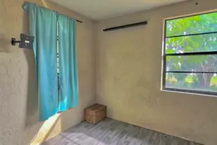 3828 SW Shorewood Dr, Dunnellon, FL 34431 - Photo 35