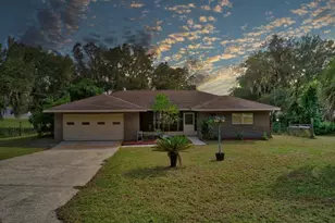 3828 SW Shorewood Dr, Dunnellon, FL 34431 - Photo 17