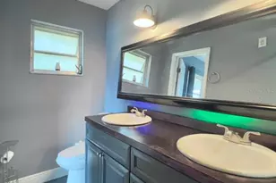 3828 SW Shorewood Dr, Dunnellon, FL 34431 - Photo 31