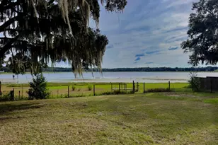 3828 SW Shorewood Dr, Dunnellon, FL 34431 - Photo 45