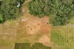 3828 SW Shorewood Dr, Dunnellon, FL 34431 - Photo 15