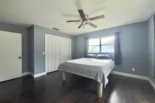 3828 SW Shorewood Dr, Dunnellon, FL 34431 - Photo 27