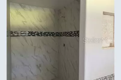 8196 N Terrel Terrace, Citrus Springs, FL 34434 - Photo 9