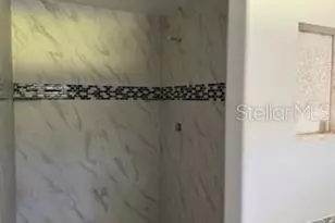 8196 N Terrel Terrace, Citrus Springs, FL 34434 - Photo 9