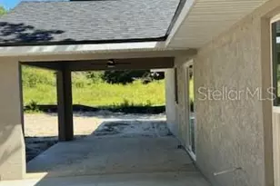 8196 N Terrel Terrace, Citrus Springs, FL 34434 - Photo 5