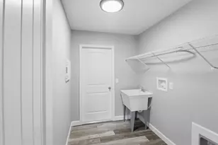 8196 N Terrel Terrace, Citrus Springs, FL 34434 - Photo 27