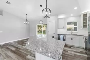 8196 N Terrel Terrace, Citrus Springs, FL 34434 - Photo 13