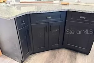 8196 N Terrel Terrace, Citrus Springs, FL 34434 - Photo 7