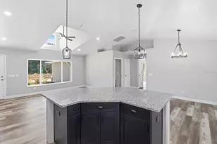 8196 N Terrel Terrace, Citrus Springs, FL 34434 - Photo 17