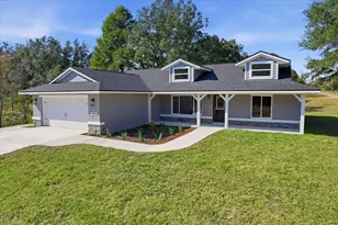 8196 N Terrel Terrace, Citrus Springs, FL 34434 - Photo 1