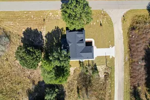 8196 N Terrel Terrace, Citrus Springs, FL 34434 - Photo 41