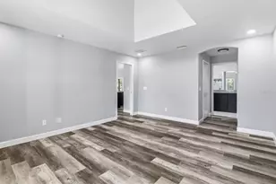 8196 N Terrel Terrace, Citrus Springs, FL 34434 - Photo 19