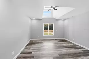 8196 N Terrel Terrace, Citrus Springs, FL 34434 - Photo 25