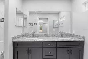 8196 N Terrel Terrace, Citrus Springs, FL 34434 - Photo 21