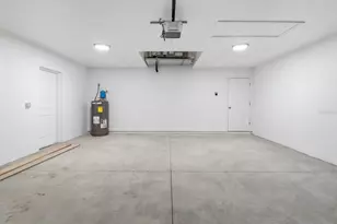 8196 N Terrel Terrace, Citrus Springs, FL 34434 - Photo 35